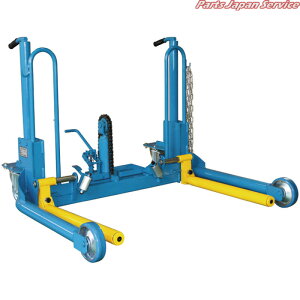 �z�C���h�[���[���K���C�h NWD-800GRP-C2