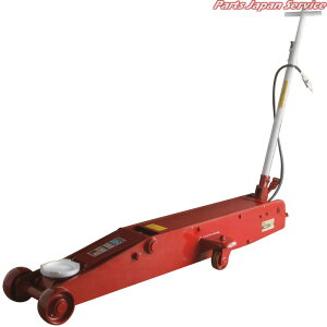 10tᏰGA[T[rXWbL ASJ-100ML