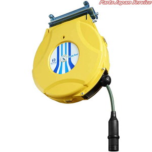 �^�t�e�B�[�G�A�[���[�����a6.4X10m�� HAP-210JT-Y