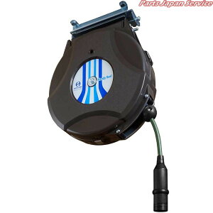 �^�t�e�B�[�G�A�[���[�����a6.4X10m�� HAP-210JT-BG