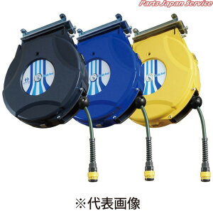 �^�t�e�B�[�G�A�[���[�����a8X10m�� HAP-310JT-BL