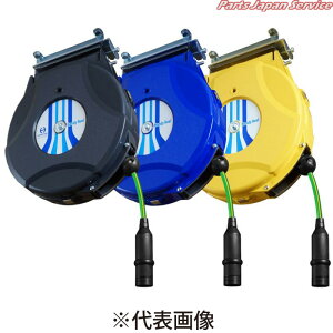 �A�[�X�z�[�X�G�A�[���[�����a6.5X10m�� HAP-210E-BL