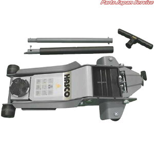 3t���S���W���b�L HS-3TK