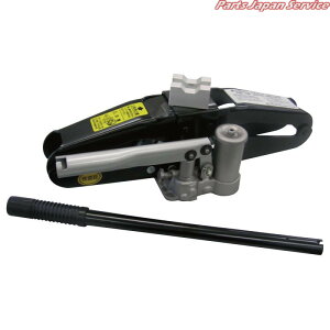 }T_VU[YWbL850k MSJ-850