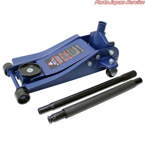 3t�����W���b�L�K���[�W���[�_�E�� FA-50