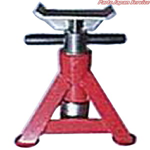 �X�N�����[�W���b�L10t RDS-1000L-3SS