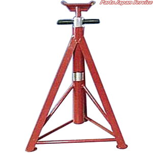 �X�N�����[�W���b�L5t RDS-500L-2