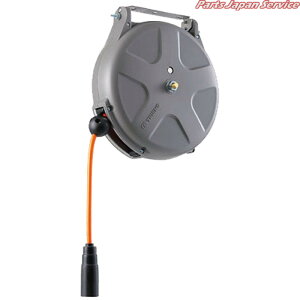 �G�A���[�����a6.5×10m SHS-210A