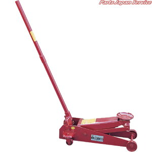 �T�[�r�X�W���b�L2t�V���[�g SJ-20S-3