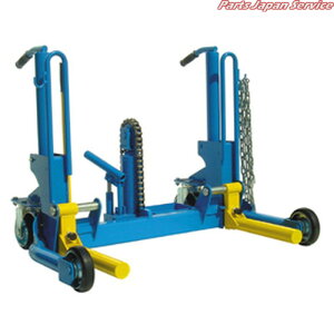 zCh[[V[g(]tH[N) NWD-S500GR-C1