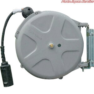 OpGAz[X[a6.5x10m SVS-210A