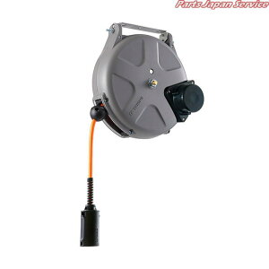 �X���[���[�V�����G�A�[�z�[�X���[��1/4×10m�J�v���t SHS-210ASLOW