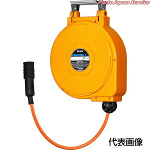 �G���[�}�b�NC�C�G���[���a8.5mmX10m ACU-103