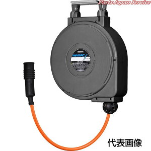 �G���[�}�b�NC�O���[���a8.5mmX10m ACU-103-G