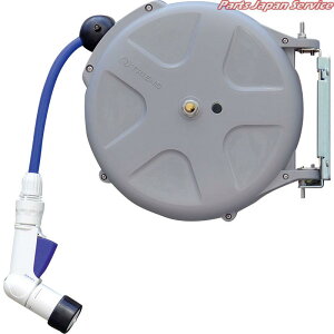 OpUz[X[10m SVS-810WA