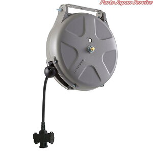 �R�[�h���[��10m SCS-310B