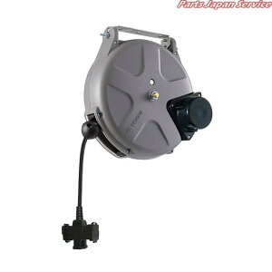 X[[VR[h[10m SCS-310BSLOW