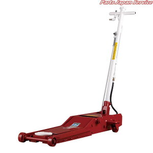 ᏰGA[T[rXWbL ASJ-15ML