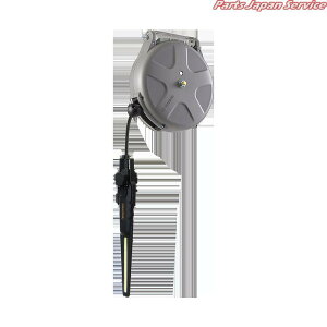 �u���C�g�A�[�����C�g���[��10m�O���[ SCS-310BB/