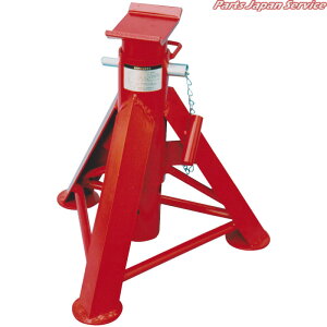 ���W�b�h���b�N10t�A���O�����V���[�g RD-1000L-3S