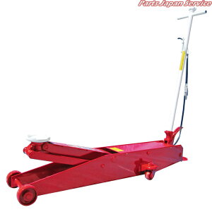 GA[T[rXWbL3t ASJ-30M