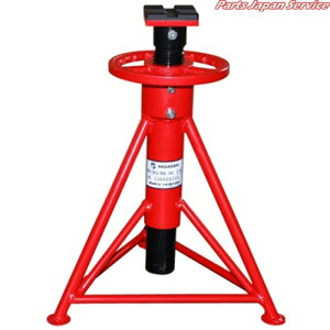 lWWbhbNnC^Cv NCJ-760