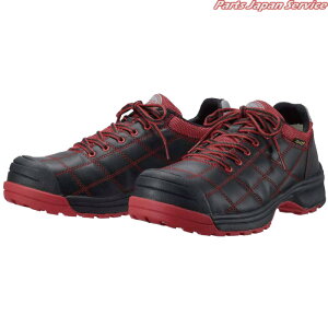 _CiXeBv×ԕR DYPR-23-245