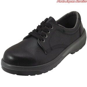 ���S�C���N�����v�R KF1055-265