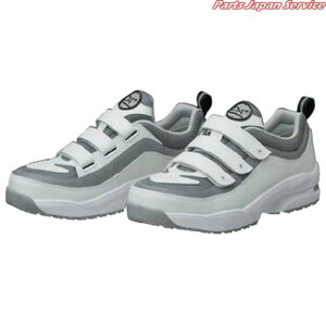 �_�C�i�X�e�B�G�A�[���S�C30.0 DA+18M-300
