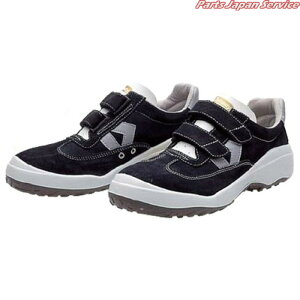 _CiXeBRtH[g DC-281-265