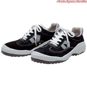 _CiXeBRtH[g DC-821-230