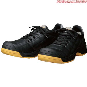 �_�C�i�X�e�B�v�����R26.5 DYPR-22-265