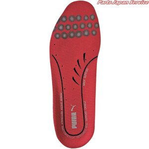 �G�o�[�N�b�V�����v���X�C���\�[��26.0�`26.5 PUMA204510-M