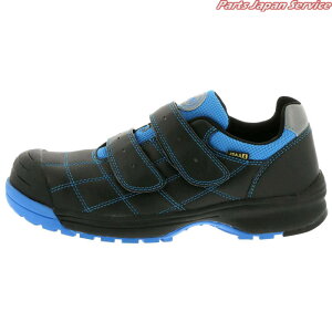 �_�C�i�X�e�B�v���u���b�N×�u���[�}�W�b�N DYPR-24M-240