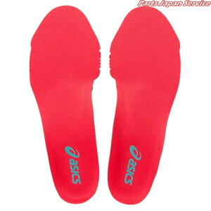AVbNX3D~bh28.0cm 1273A008-600-2L