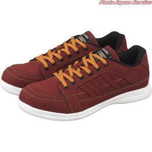 ChEuXSC[Jbg WW-307-260