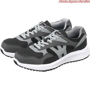 ChEuXSC[Jbg WW-118-260