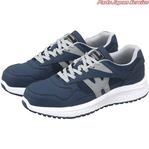 ChEuXSC[Jbg WW-120-270