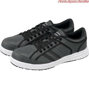 ChEuXSC[Jbg WW-304-255