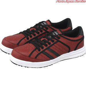 ChEuXSC[Jbg WW-305-245