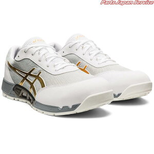 �A�V�b�N�X���S�C�z���C�g×�s���A�S�[���h FCP212AC-101-275