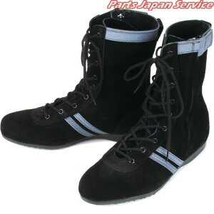 �Z�E������Ɨp���S�C��/�O��-26.5 F-1-265