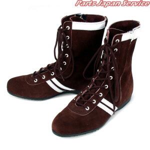 �Z�E������Ɨp���S�C��/��26.5 F-2-265