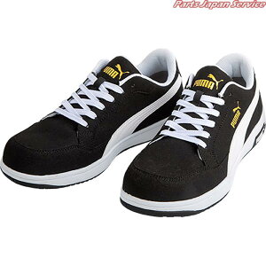 weCWGAcCXg2.0ubN[ PUMA642150-280