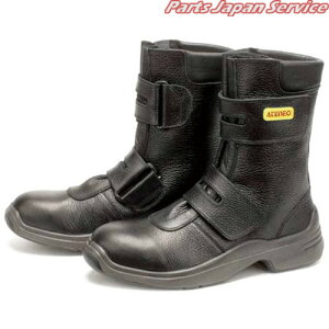 ���ҏ�C�o���h GT-310-270