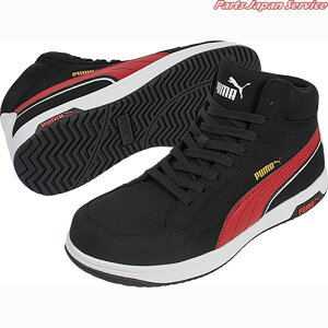 yGg[ς݂9/4`9/11|Cg5{z weCWGAcCXg2.0ubN~h PUMA632100-270
