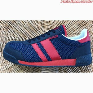 SD-0032fCgilCr[bh SD-0032NVRD-240