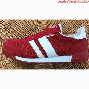 SD-0032fCgibhzCg SD-0032RDWH-270