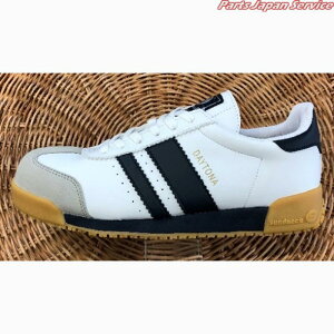 SD-0031fCgizCglCr[ SD-0031WHNV-235