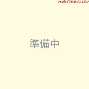 AVbNXSCzCg×VbLOIW FCP219BOA-100-230